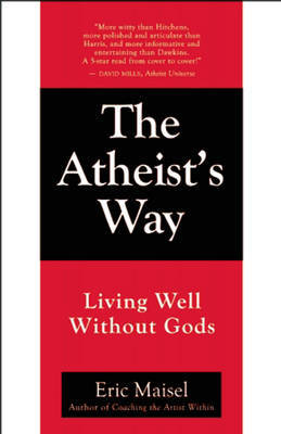 The Atheist's Way