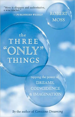 The Three Only Things
