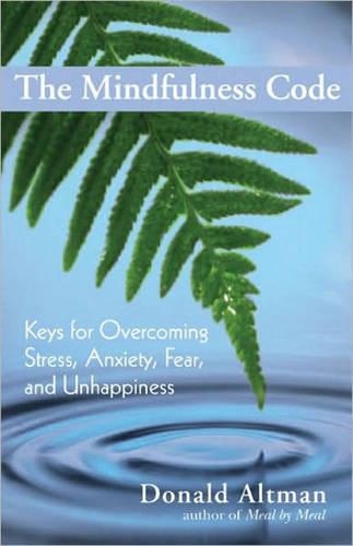 The Mindfulness Code