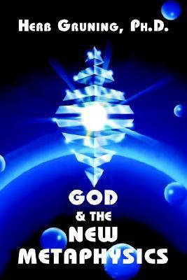 God and the New Metaphysics