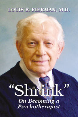 Shrink