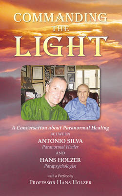 Commanding the Light