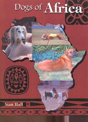 Dogs of Africa