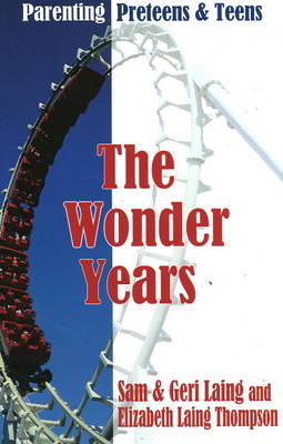 Wonder Years