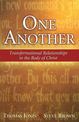 One Another