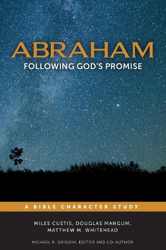 Abraham
