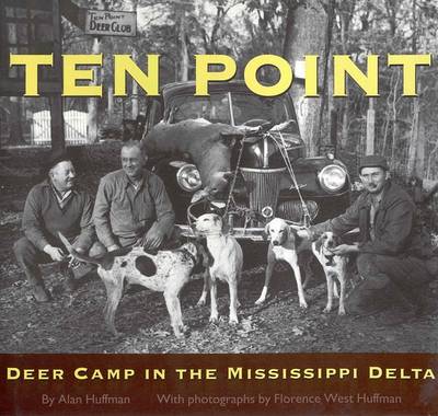 Ten Point