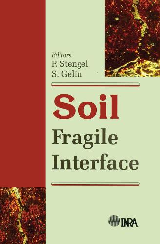Soil