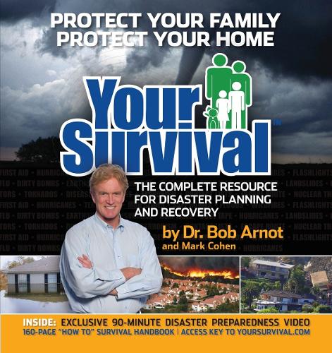 Your Survival