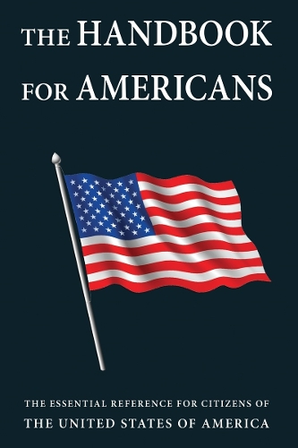 The Handbook For Americans