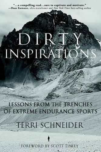 Dirty Inspirations