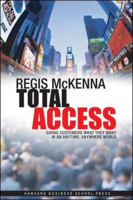 Total Access