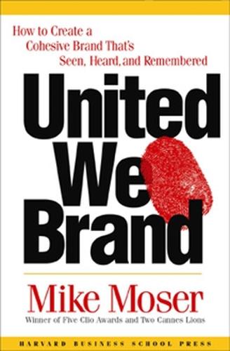 United We Brand