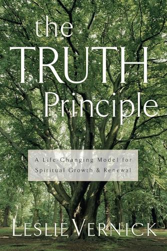 The Truth Principle
