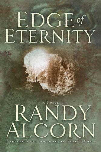 Edge of Eternity