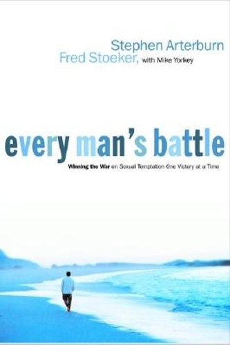 Every Man's Battle
