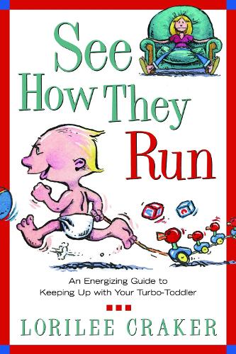 See How They Run