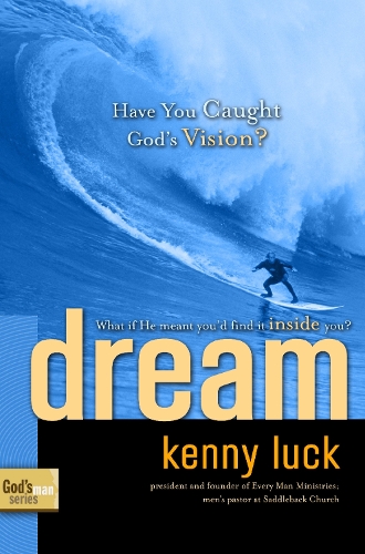 Dream