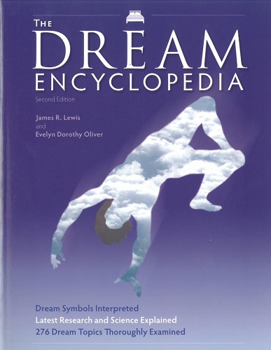 The Dream Encyclopedia