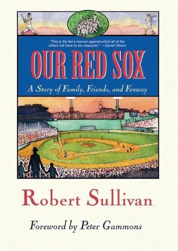 Our Red Sox