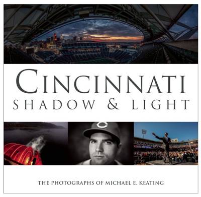 Cincinnati Shadow and Light
