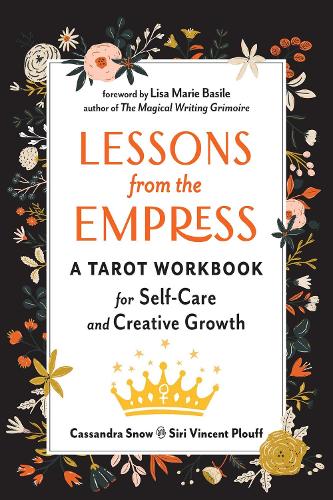 Lessons from the Empress