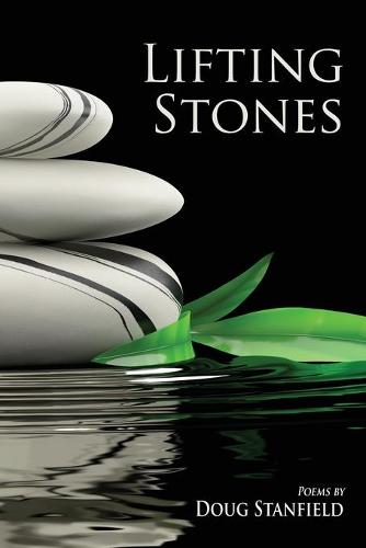 Lifting Stones