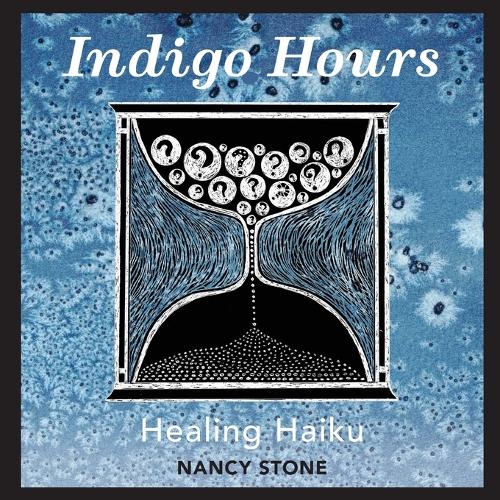 Indigo Hours