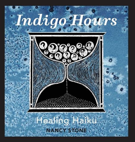 Indigo Hours