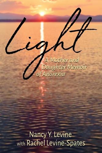 Light