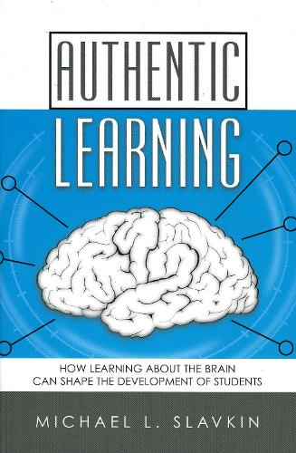 Authentic Learning