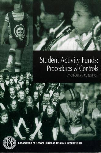 Student Activity Funds