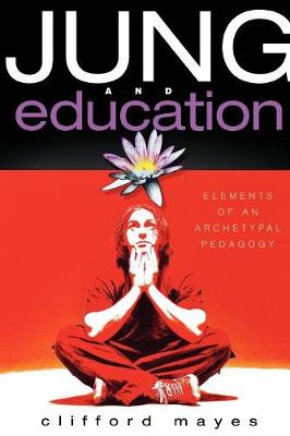 Jung and Education