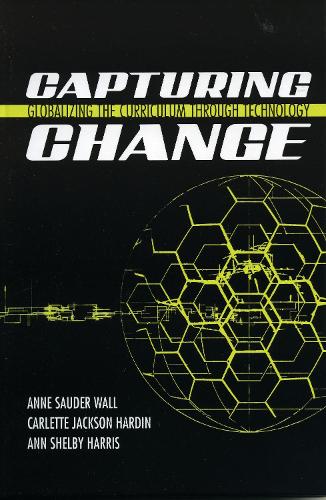 Capturing Change