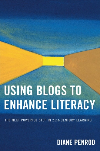 Using Blogs to Enhance Literacy