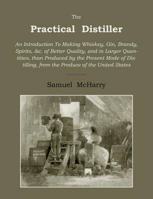 The Practical Distiller