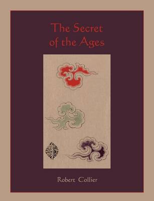The Secret of the Ages