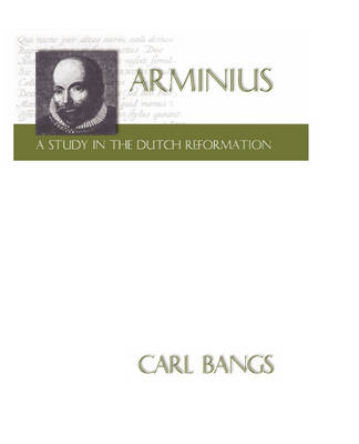 Arminius