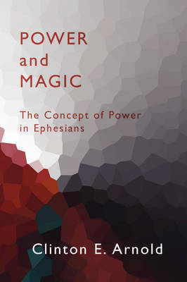 Power and Magic