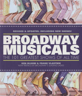 Broadway Musicals