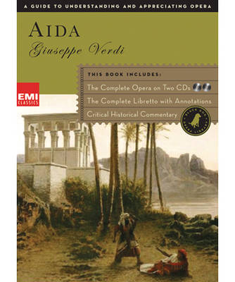 Aida