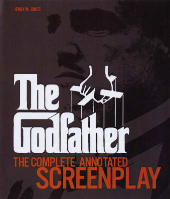 The Annotated "Godfather"