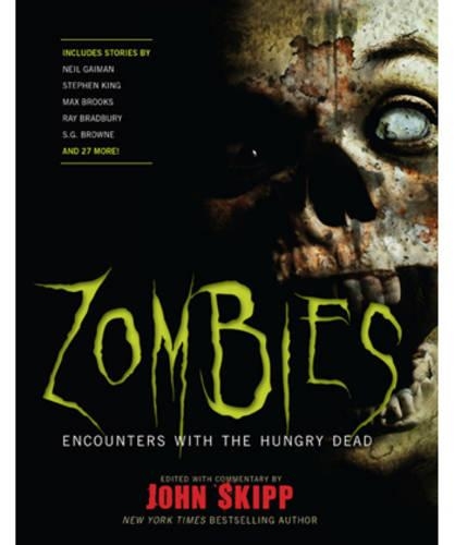 Zombies