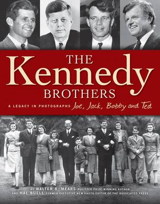 The Kennedy Brothers
