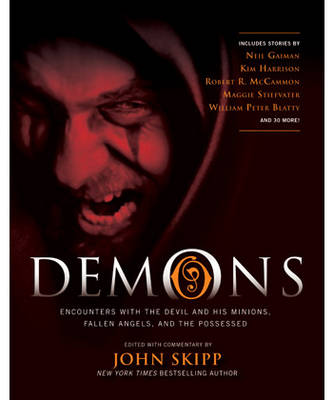Demons