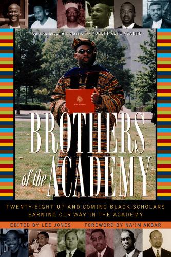 Brothers of the Academy