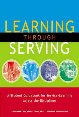 Learning Through Serving