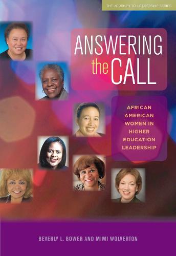 Answering the Call