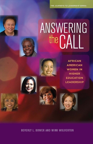 Answering the Call