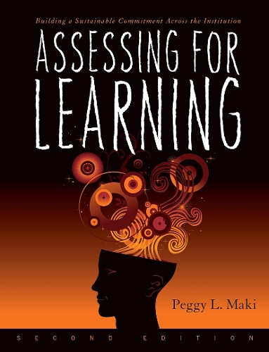 Assessing for Learning